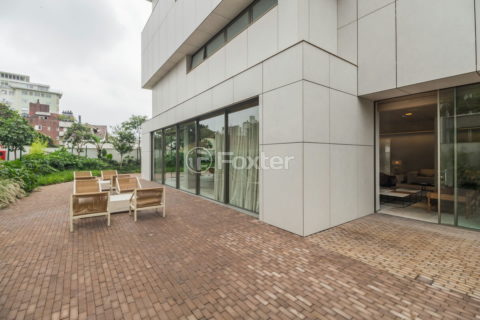 Image 86 - 287510