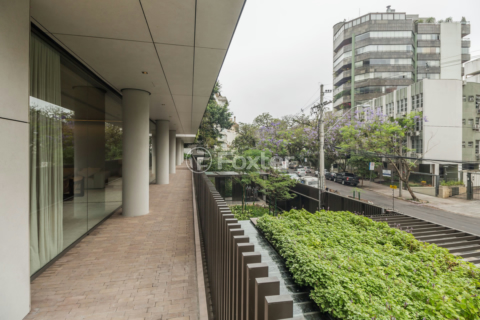 Image 89 - 287510