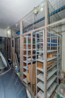 Image 33 - 963752