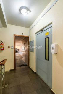 Image 34 - 963752