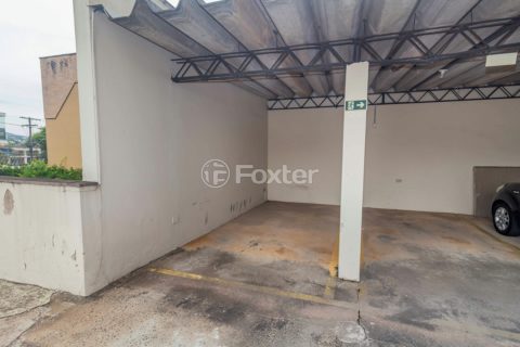 Image 37 - 224670