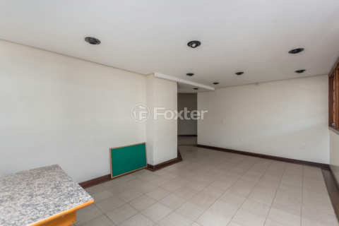 Image 31 - 229680