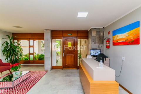 Image 34 - 981511