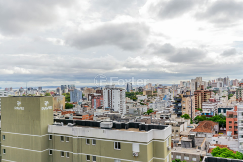 Image 50 - 981511