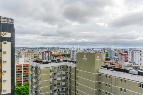 Image 52 - 981511
