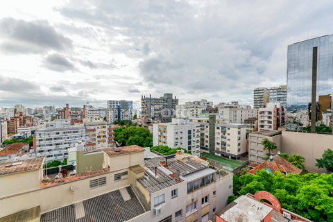Image 54 - 981511