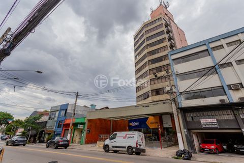 Image 34 - 968339
