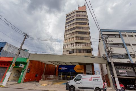 Image 35 - 968339