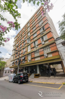 Image 36 - 869293