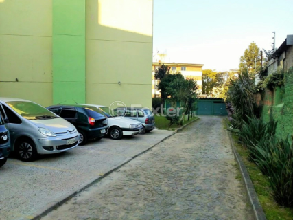 Image 27 - 234219