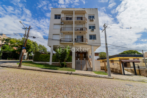 Image 36 - 731675