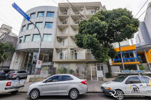 Image 8 - 1021867