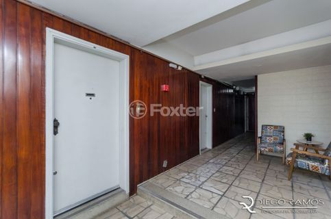 Image 9 - 1021867
