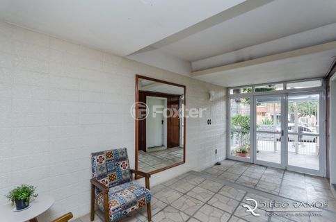 Image 10 - 1021867