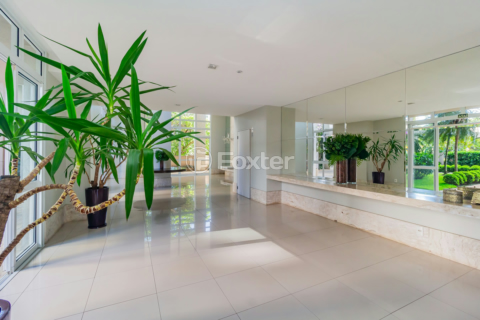 Image 88 - 999368