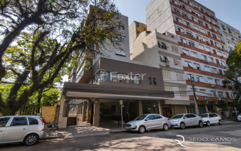 Image 37 - 1003620