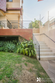Image 31 - 1014798
