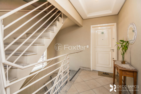 Image 36 - 1014798