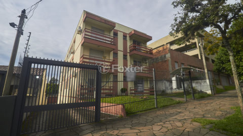 Image 25 - 1013261