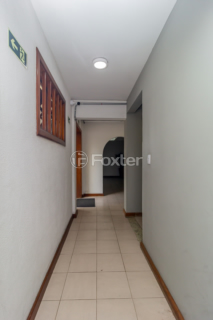 Image 39 - 287155
