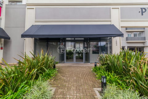 Image 71 - 265577