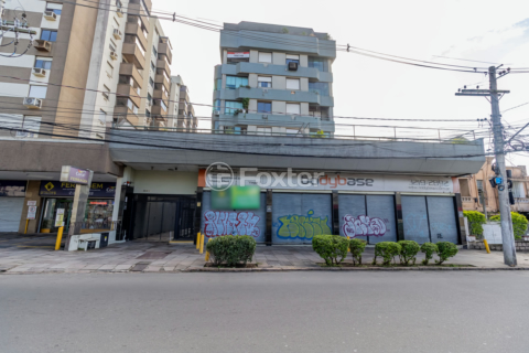 Image 5 - 1009103