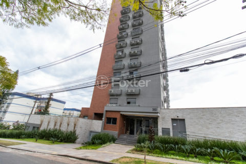 Image 61 - 886213