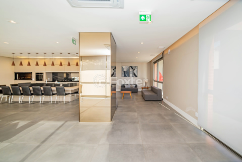 Image 39 - 564726