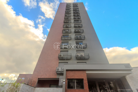 Image 47 - 564726
