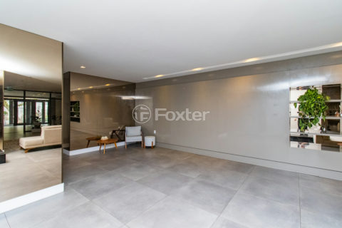 Image 70 - 886213