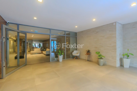Image 49 - 564726