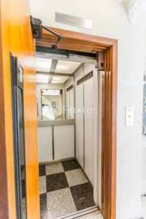 Image 32 - 228747