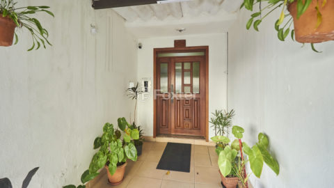 Image 22 - 623772