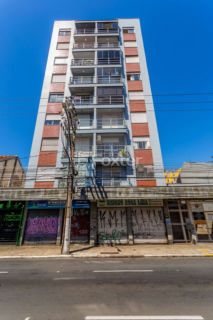 Image 31 - 301508