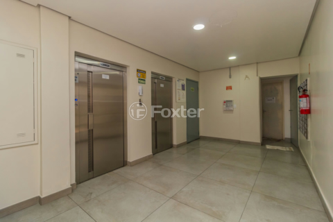 Image 28 - 301508