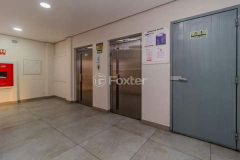 Image 30 - 301508