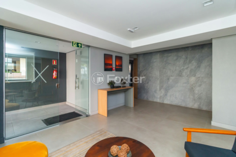 Image 71 - 980988