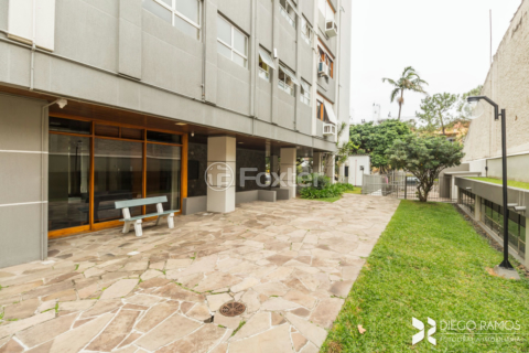 Image 43 - 969021