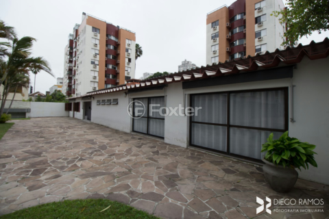 Image 47 - 969021