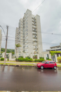 Image 32 - 302227