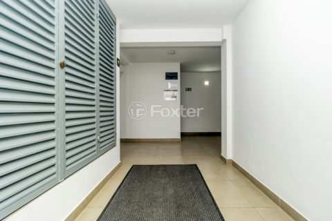 Image 46 - 302227