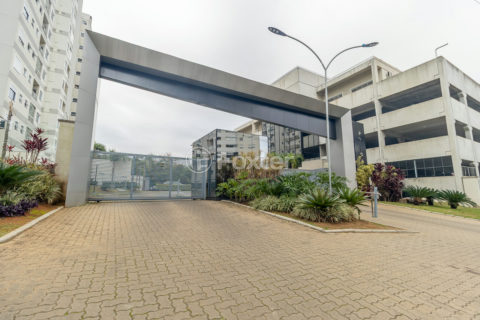 Image 43 - 302227