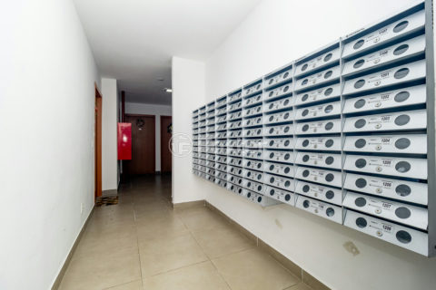 Image 45 - 302227