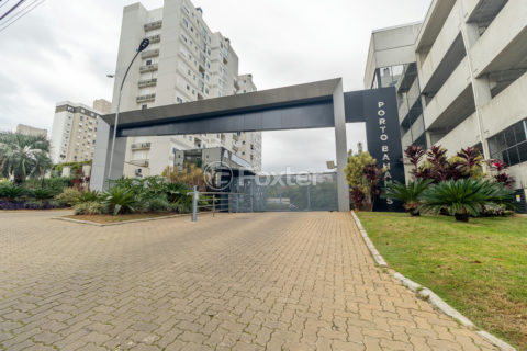Image 42 - 302227