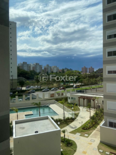 Image 40 - 302227