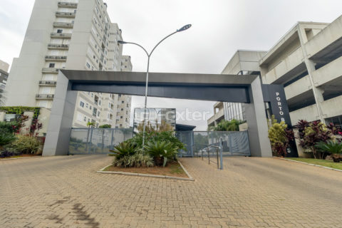 Image 41 - 302227
