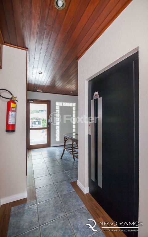 Image 3 - 1005369