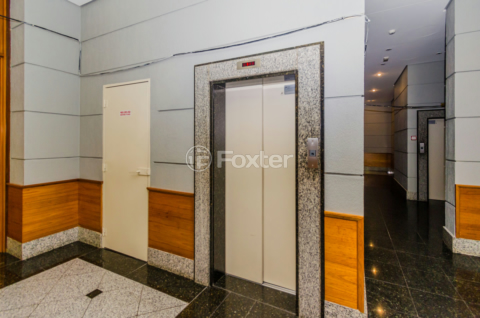 Image 46 - 961877
