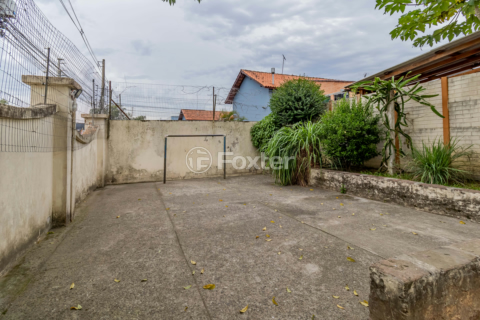 Image 39 - 189633