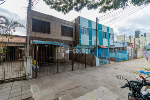 Image 22 - 192728
